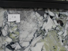 Ʒ-ʯ