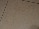 Ʒ-ڽ޹˾