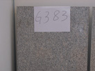 G383-Ȫǿó޹˾