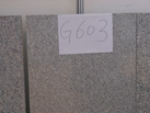 G603-Ȫǿó޹˾