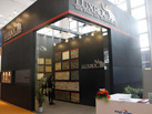 LUXROC