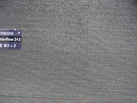 Ʒ-ʯ