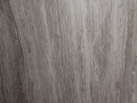 Ʒ-ʯ
