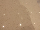 Ʒ-ʯ