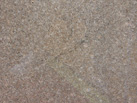 Ʒ-ʯ