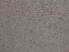 Ʒ-ʯ