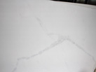 Ʒ-Լ