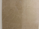 Ʒ-ʯ