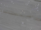 Ʒ-ʯļ