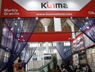 Kunmastone