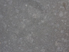 Ʒ-ʯ