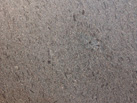 Ʒ-ڹ޹˾
