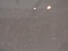 Ʒ-Ӣʯ