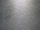 Ʒ-βʯ޹˾