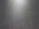Ʒ-βʯ޹˾