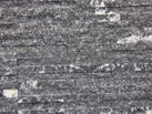 Ʒ-ٶʯ