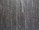 Ʒ-ʯӢʯ