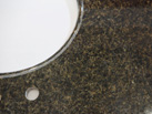 Ʒ-ʯ
