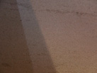 Ʒ-