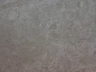 Ʒ-ʯļ