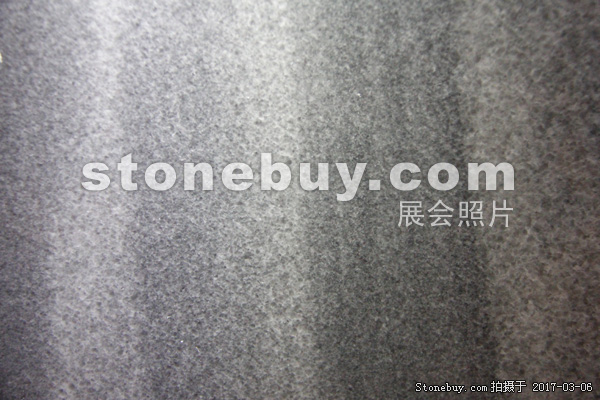 第十七届厦门石材展