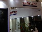 sunstone