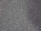 Ʒ-ʯ
