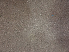 Ʒ-ʯ