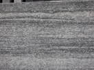 Ʒ-źʢó޹˾