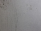Ʒ-ʨ̩ͨʯҵ