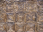 Ʒչʾ