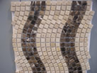 Ʒչʾ