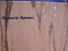 Statuario Apuano