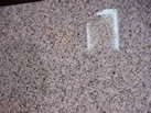 Ʒչʾ