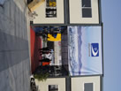 SKYSTONE
