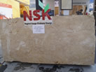 NSK