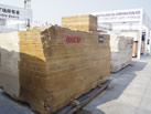 OSCO