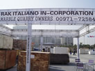 RAK IT ALIANO IN-CORPORATION FZE