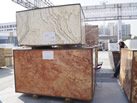 RAK IT ALIANO IN-CORPORATION FZE