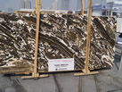 TIGER BRECCIA