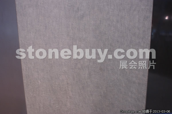 第十三届厦门石材展