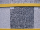 Ʒչʾ