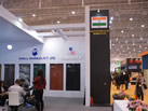 MUMAL MARBLES PVT.LTD