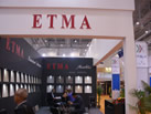 ETMA