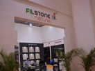 FIL STONE natural
