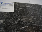 Snow G858