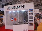 YELMINI