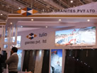 TULIP GRANITES PVT.LTD