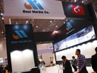 Onur Marble Co.