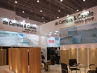 de Camelis &Casale